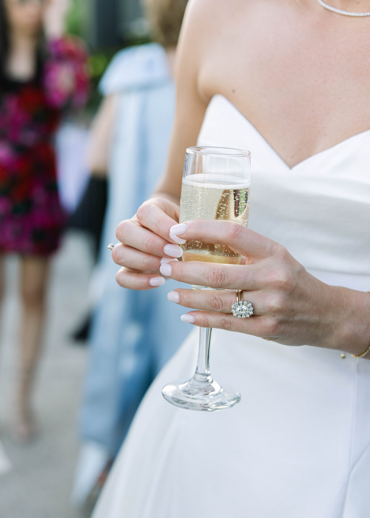 The-Lesko-Wedding-74