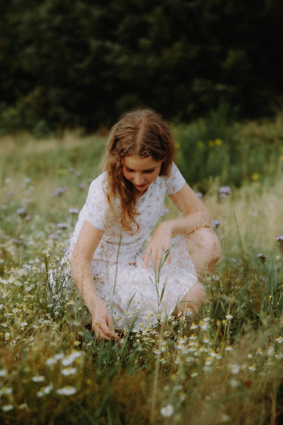 Lucie Morgenroth  familien fotograf in der nähe Kleve Goch Kalkar Kevelaer Niederrhein