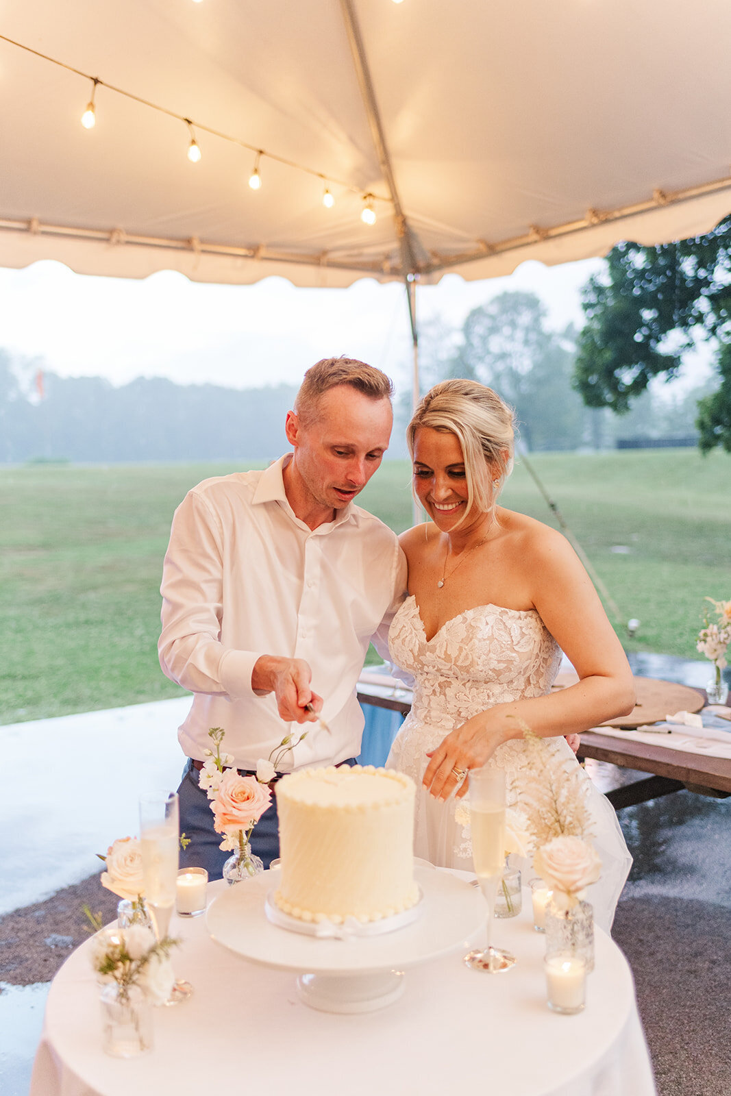 KEP-Bre-Chris-candlelight-farms-wedding-1728