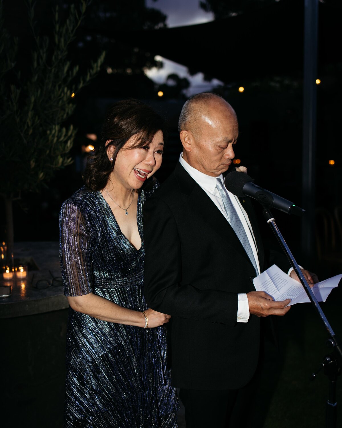 May & Terry-422-423