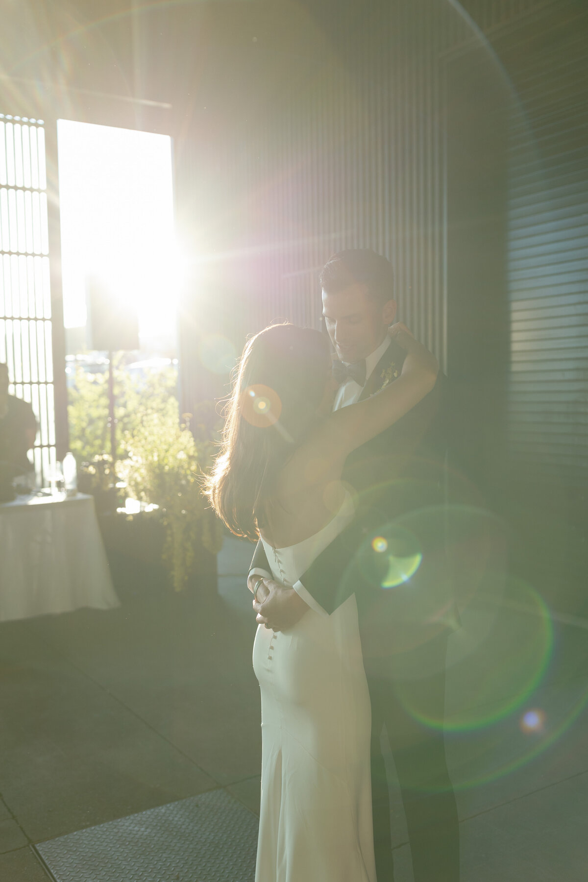 furioso-vineyard-wedding-560