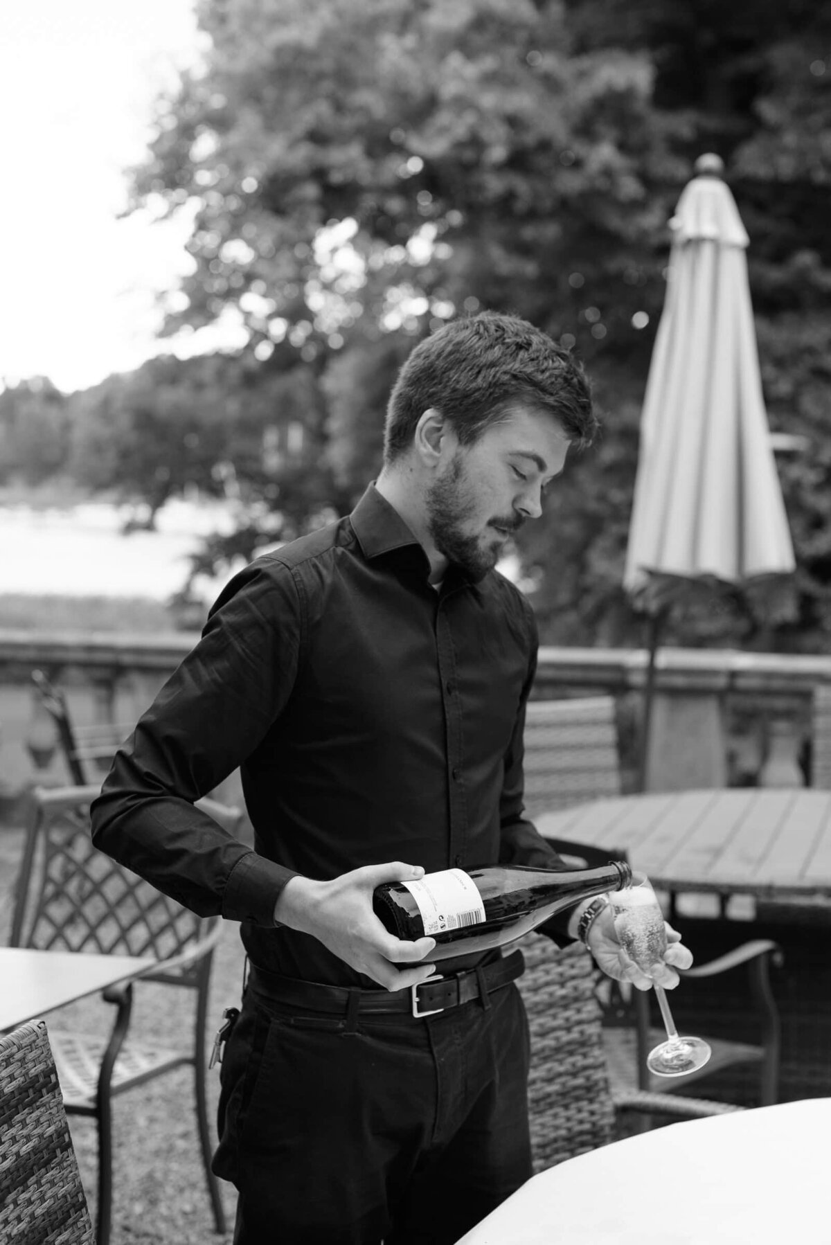 Destination Wedding Photographer Anna Lundgren in Stockholm Wedding at Nasby Slott in Stockholm Sweden_036