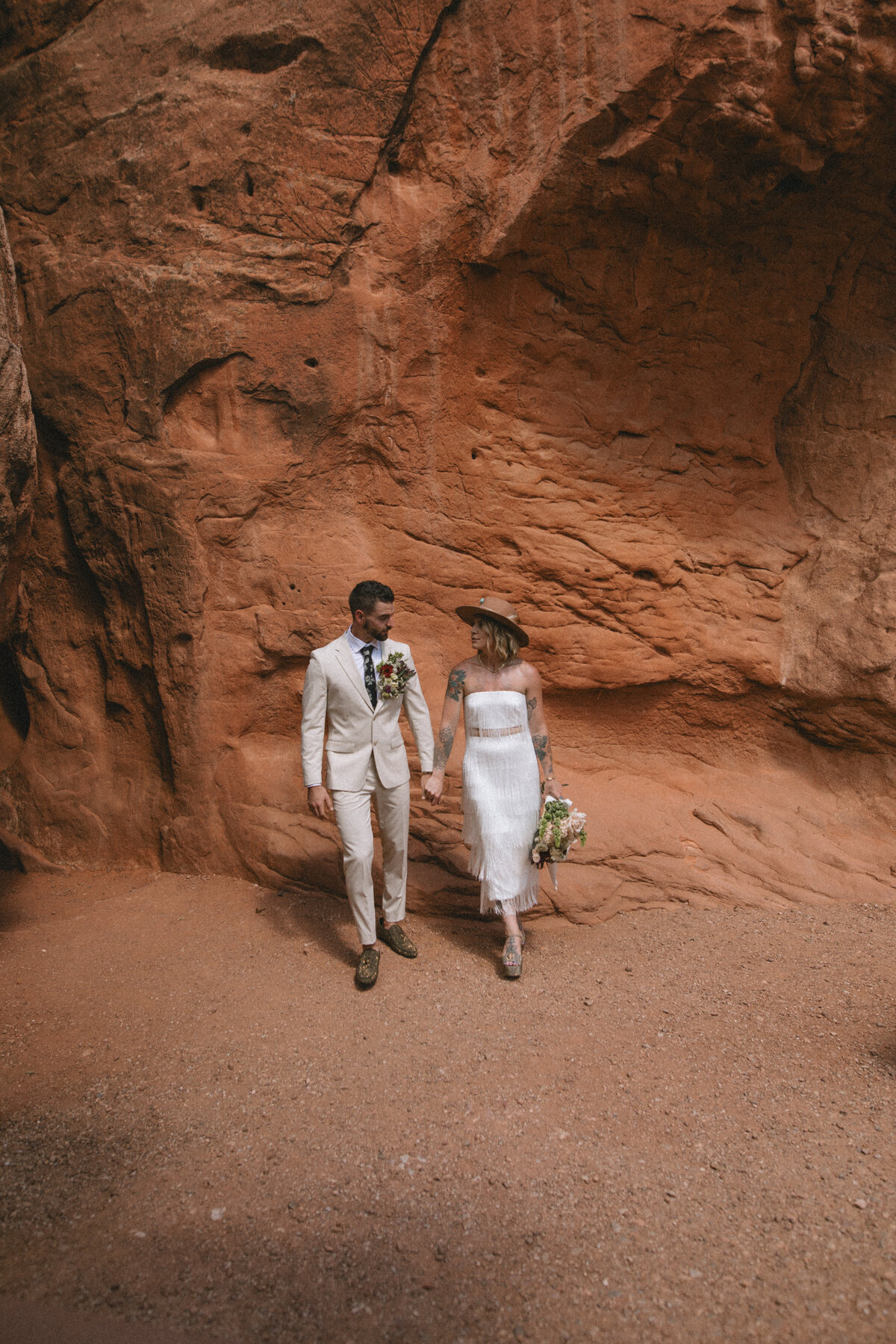 fourteen_acres_photography-243