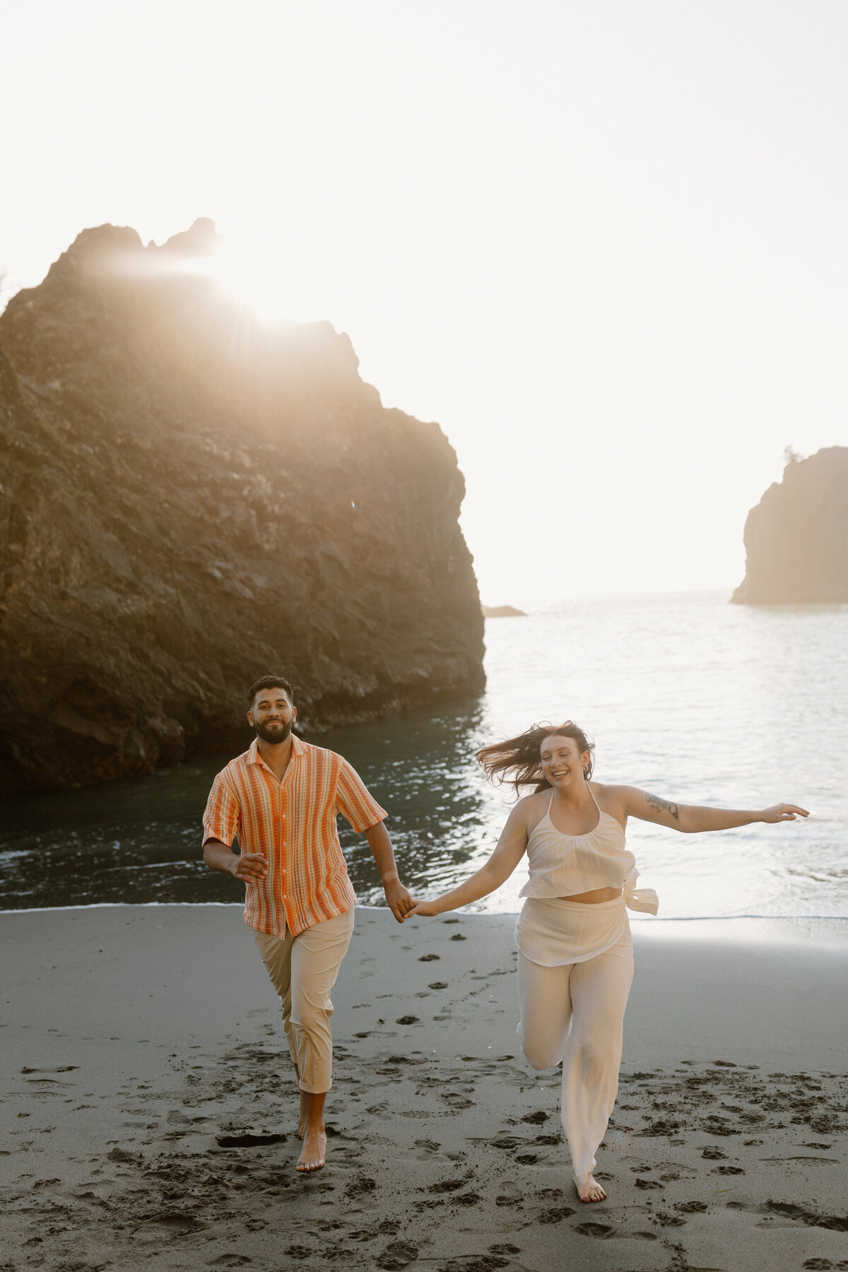 J+T_ENGAGEMENT-PREVIEW_KAYLAESPARZAPHOTOGRAPHY-47