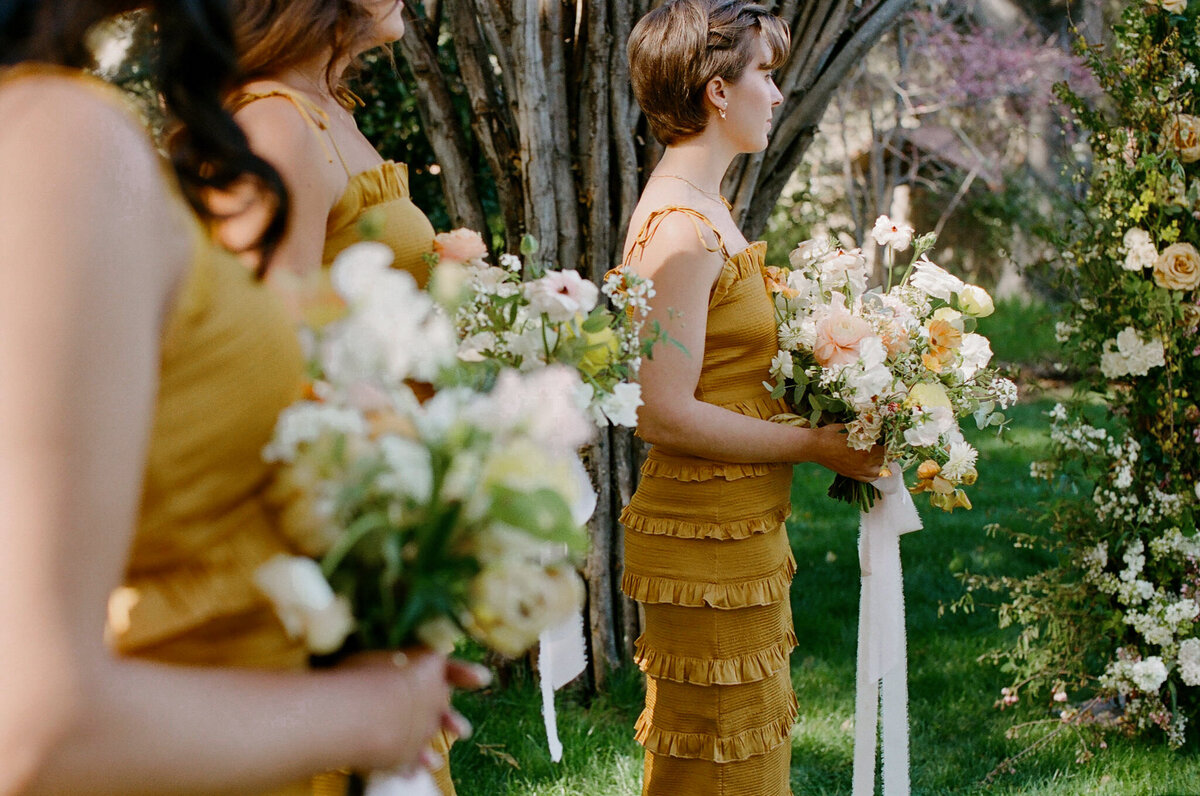 carmel-by-the-sea-wedding-film-photographer29