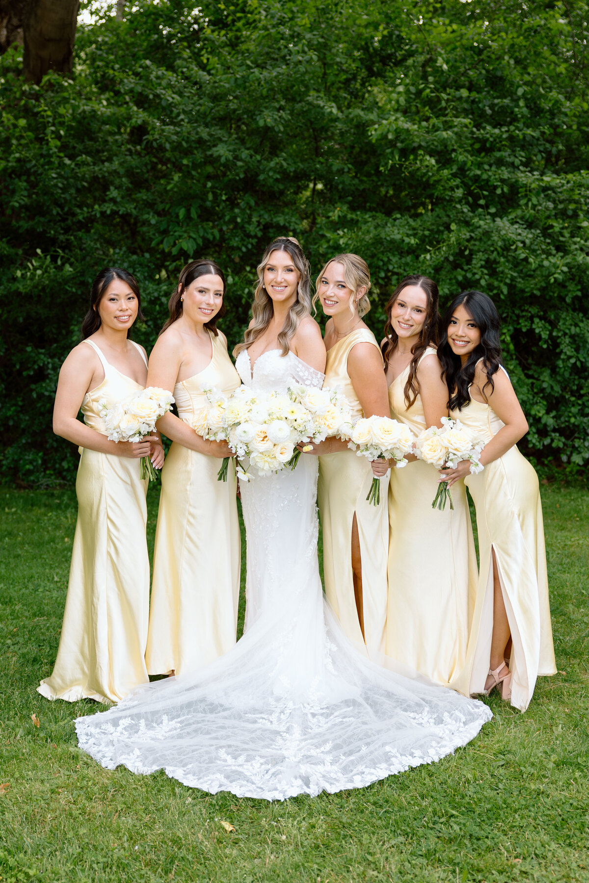 Nicole & Lucas Wedding Samples-121