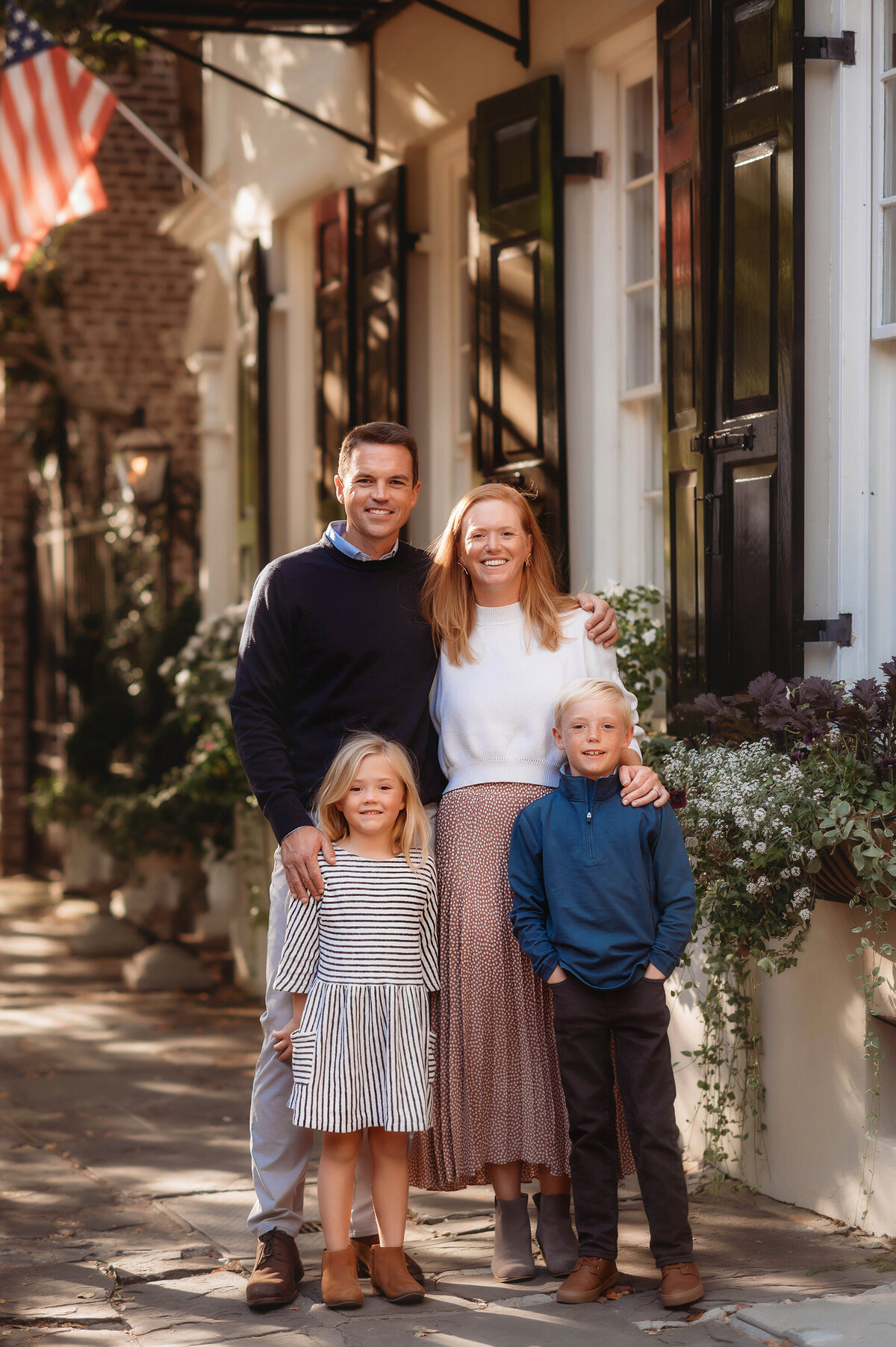 Charleston-Family-Photographer-81