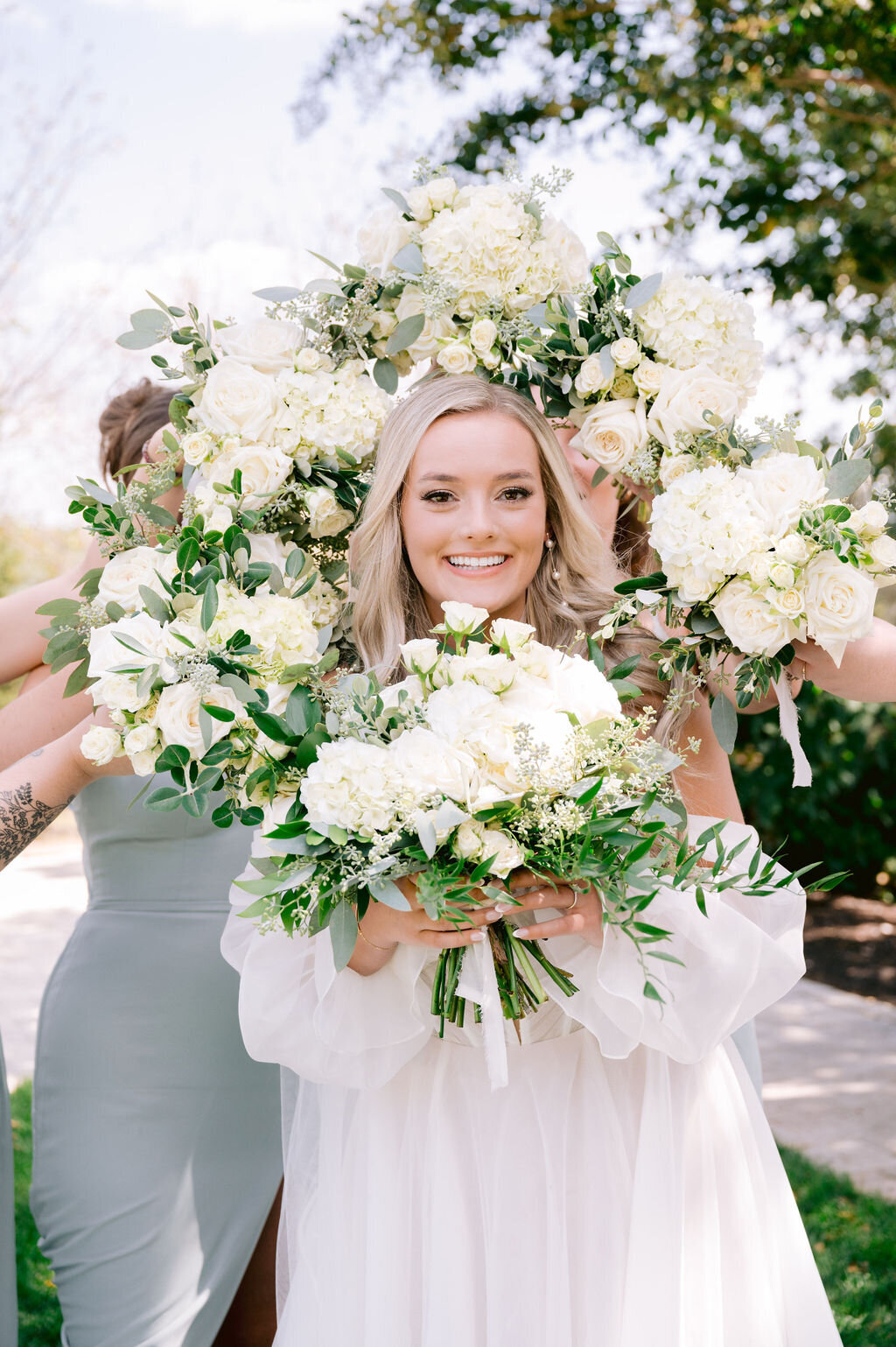 Rachel-Alex-Wedding-Sneak-Peeks-021