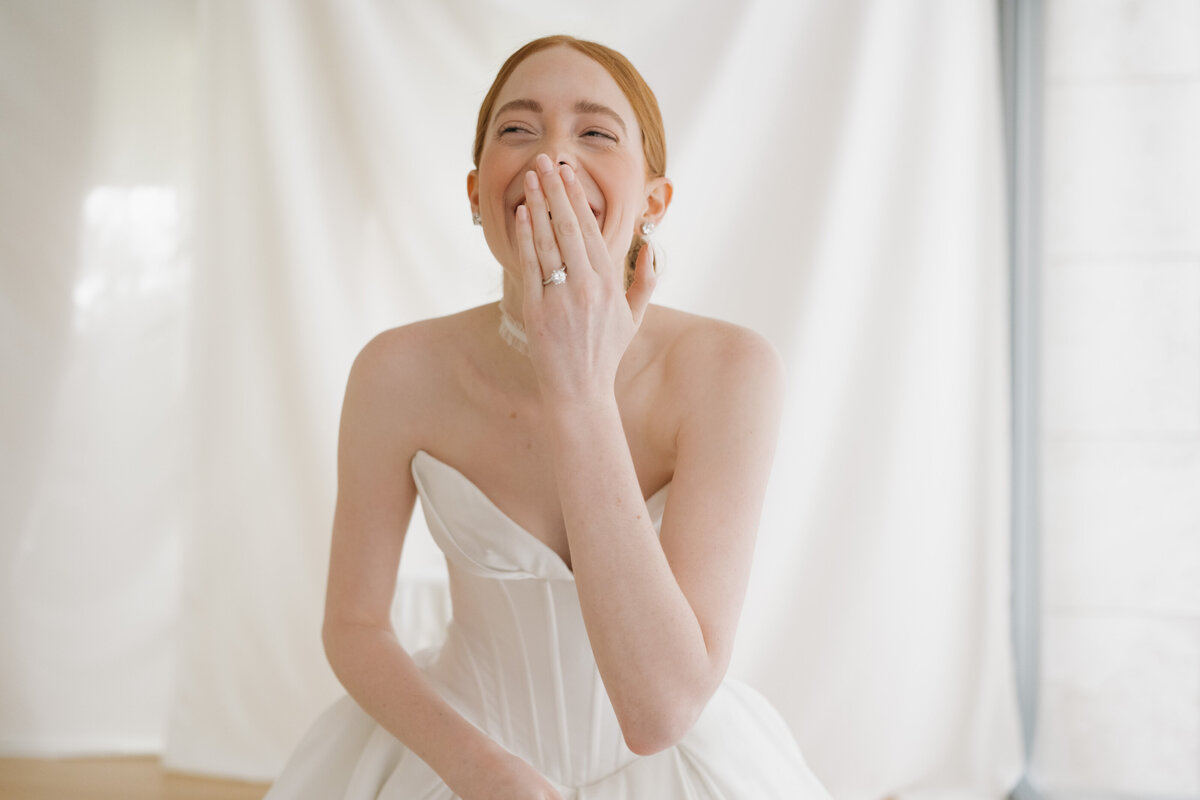 DallasWeddingPhotographerLeahPieperPhotography-15