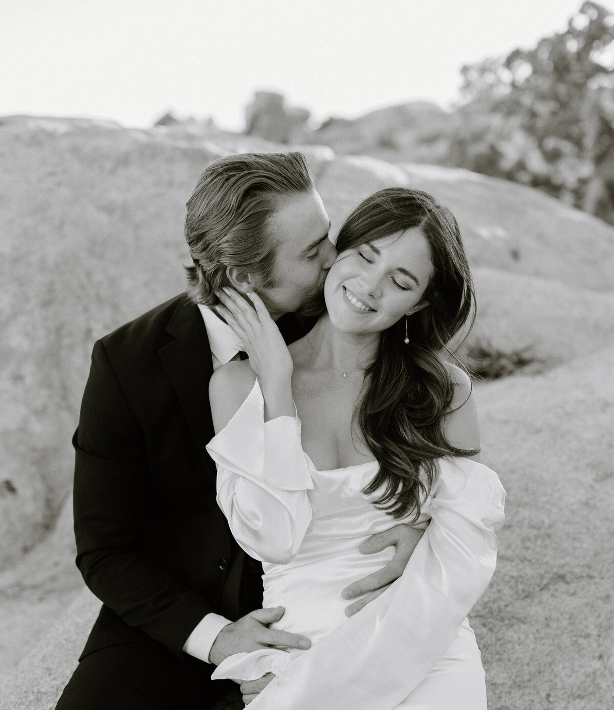 Joshua-Tree-California-Wedding-Photography-Session-D-26