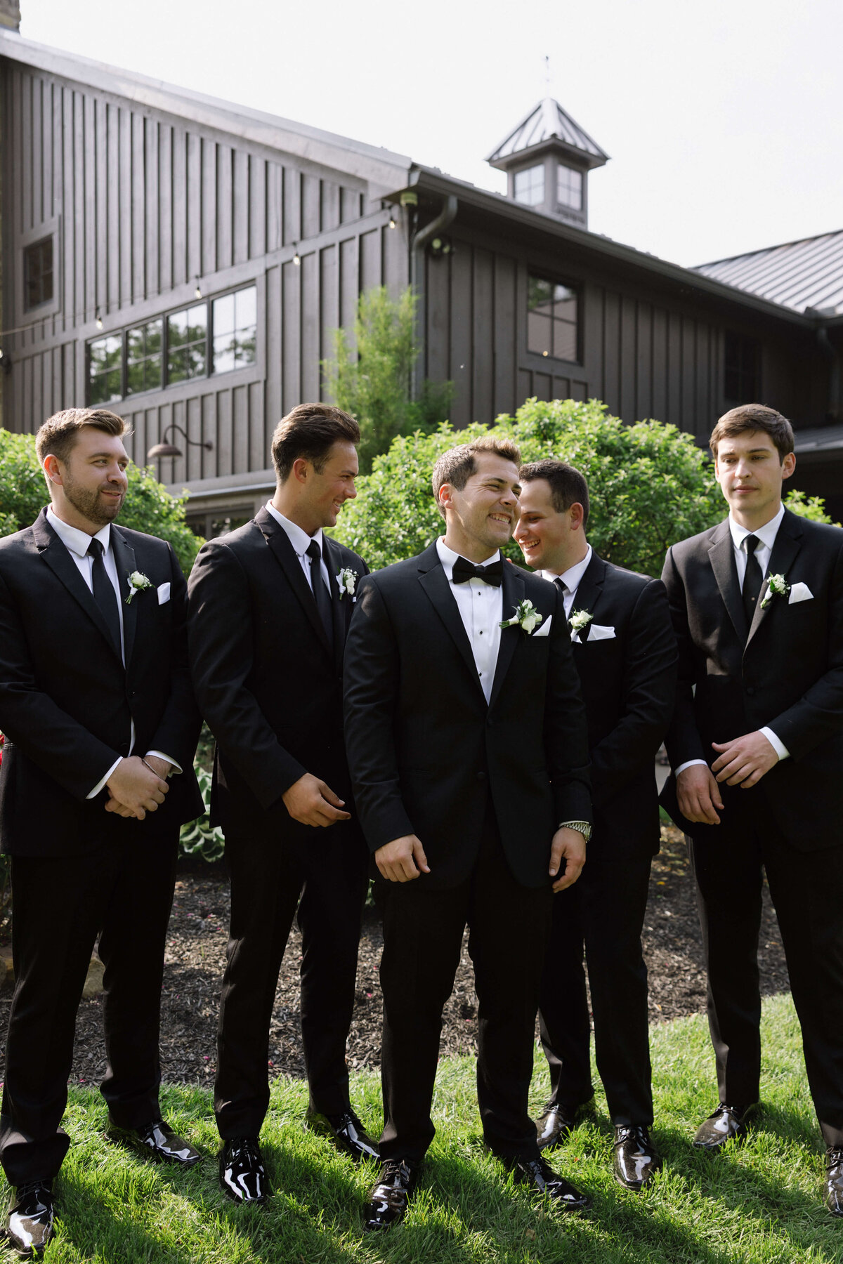 timeless_wedding_photography_indiana146