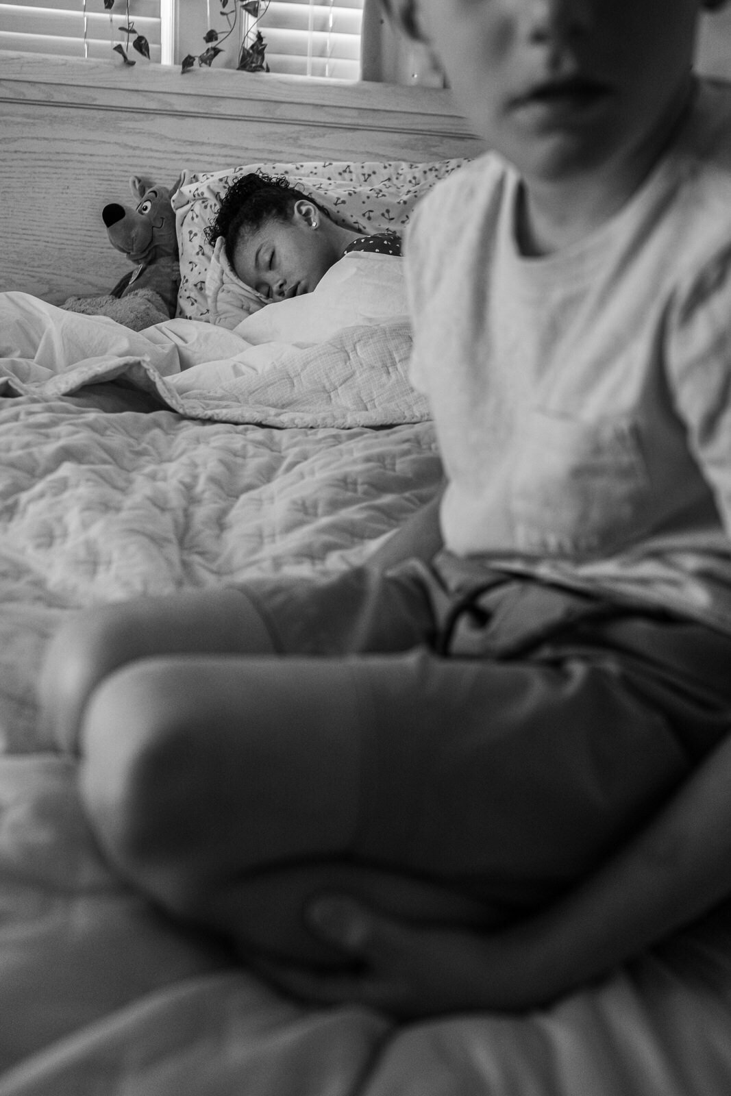 best-birthday-photography-documentary-kirsten-lewis016