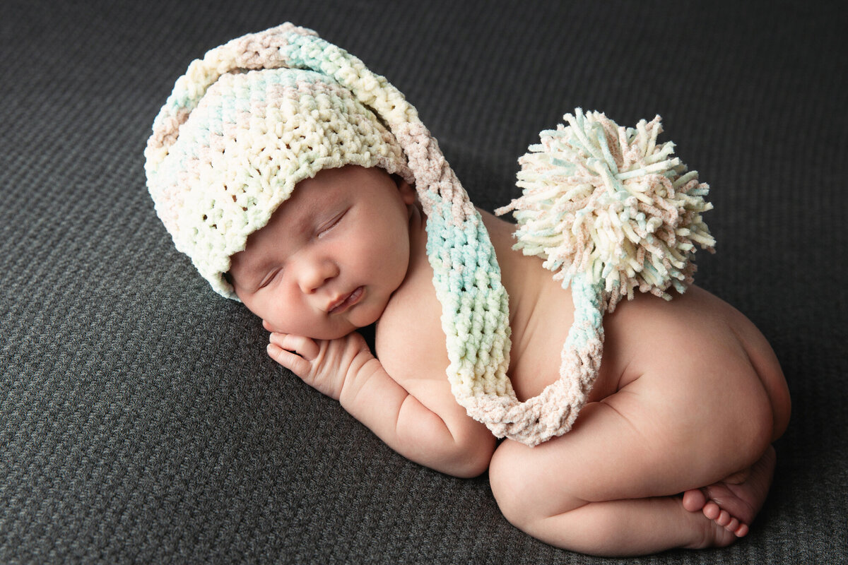 Janesville-Newborn-Photographer (3)