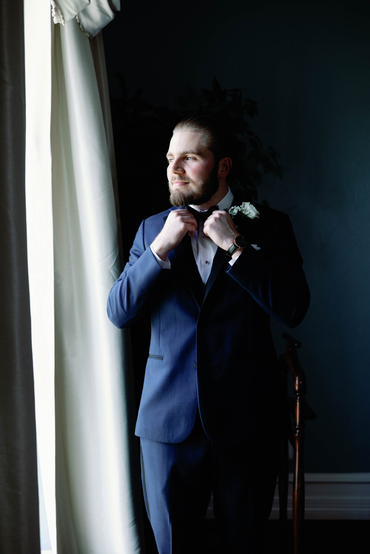 Springs-Valley-View-Wedding-Dallas-TX-The-Bergerons-2