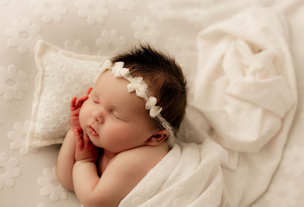 abilenenewbornphotographer