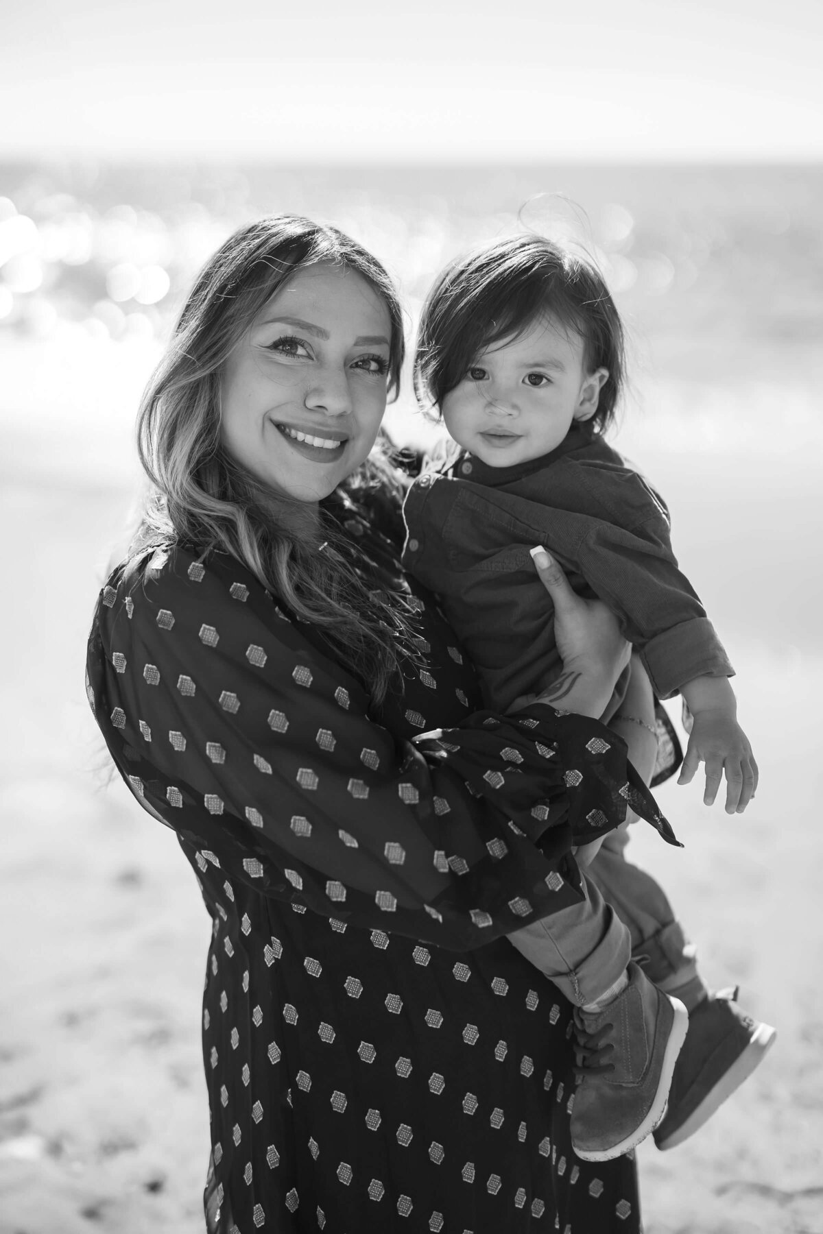 orange-county-family-photographer-50