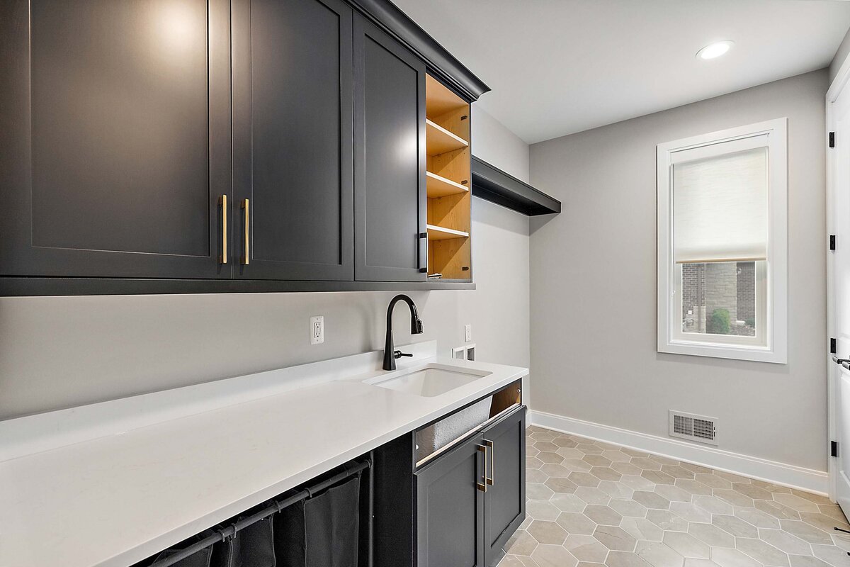 41-66528 Meadowlands Ct-38