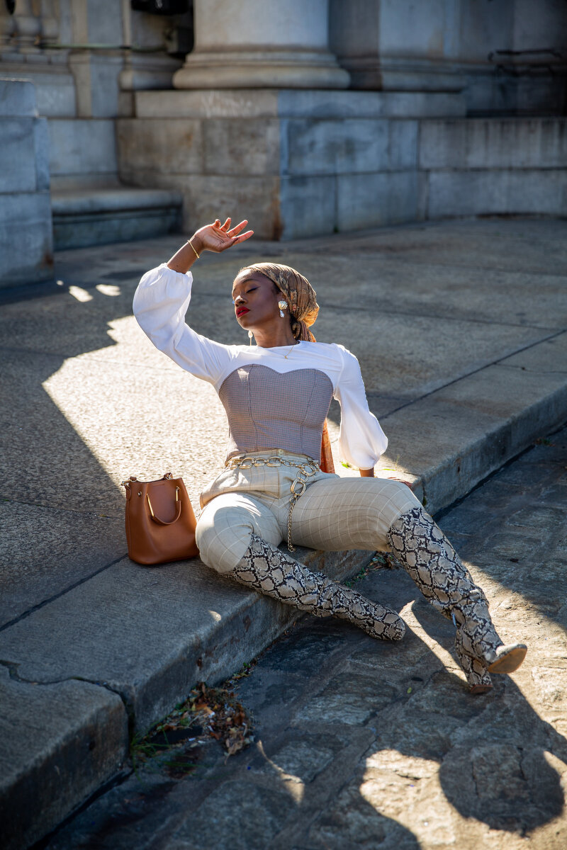 Yolande_Chinatown-69