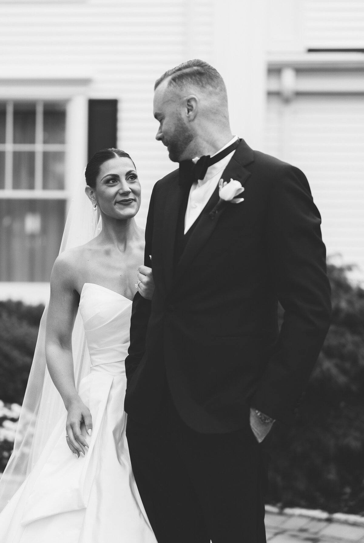 The_Park_Savoy_Wedding-DR-0348