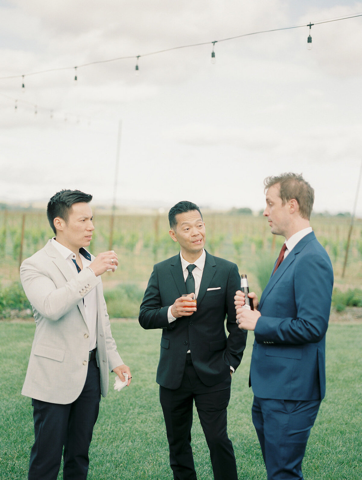 Luxury-Wedding-The-Barn-at-Harrow-Cellars-Sonoma-CA143