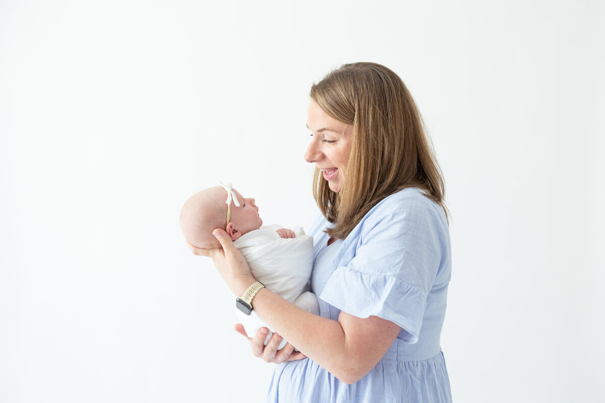 savannah-ga-baby-photographer-3