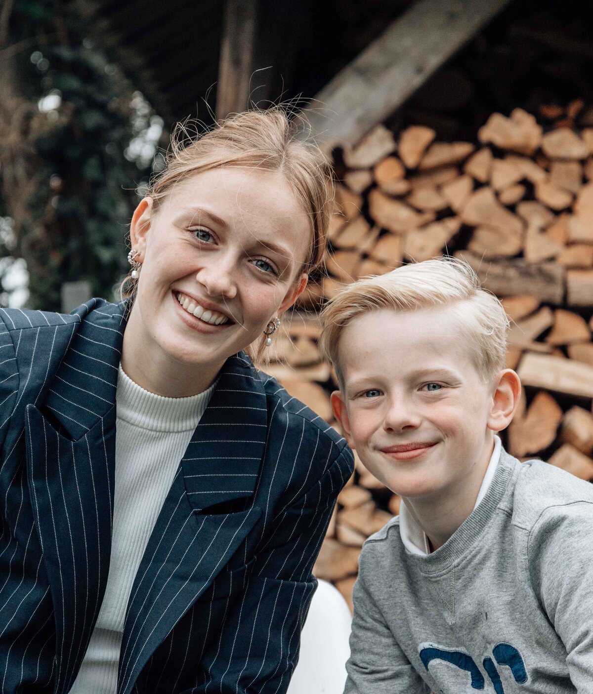 familie-55
