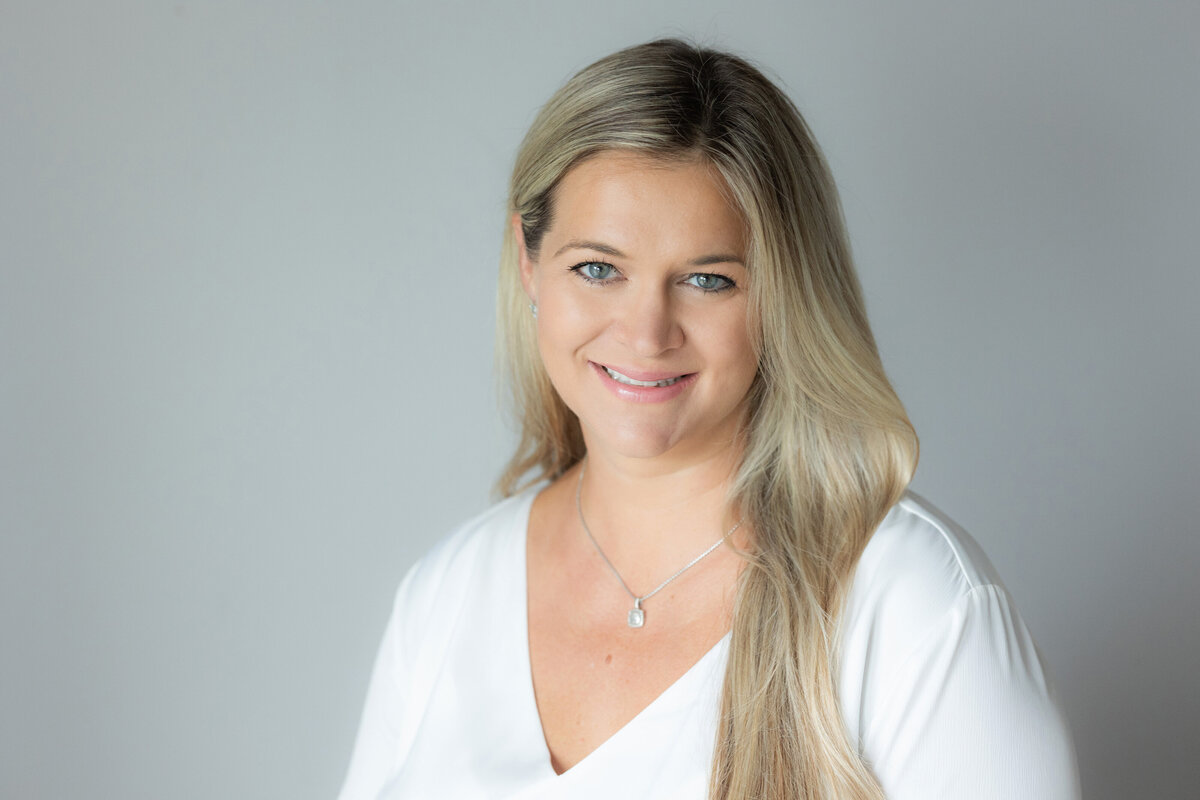 Bergen County Headshots Photographer0026