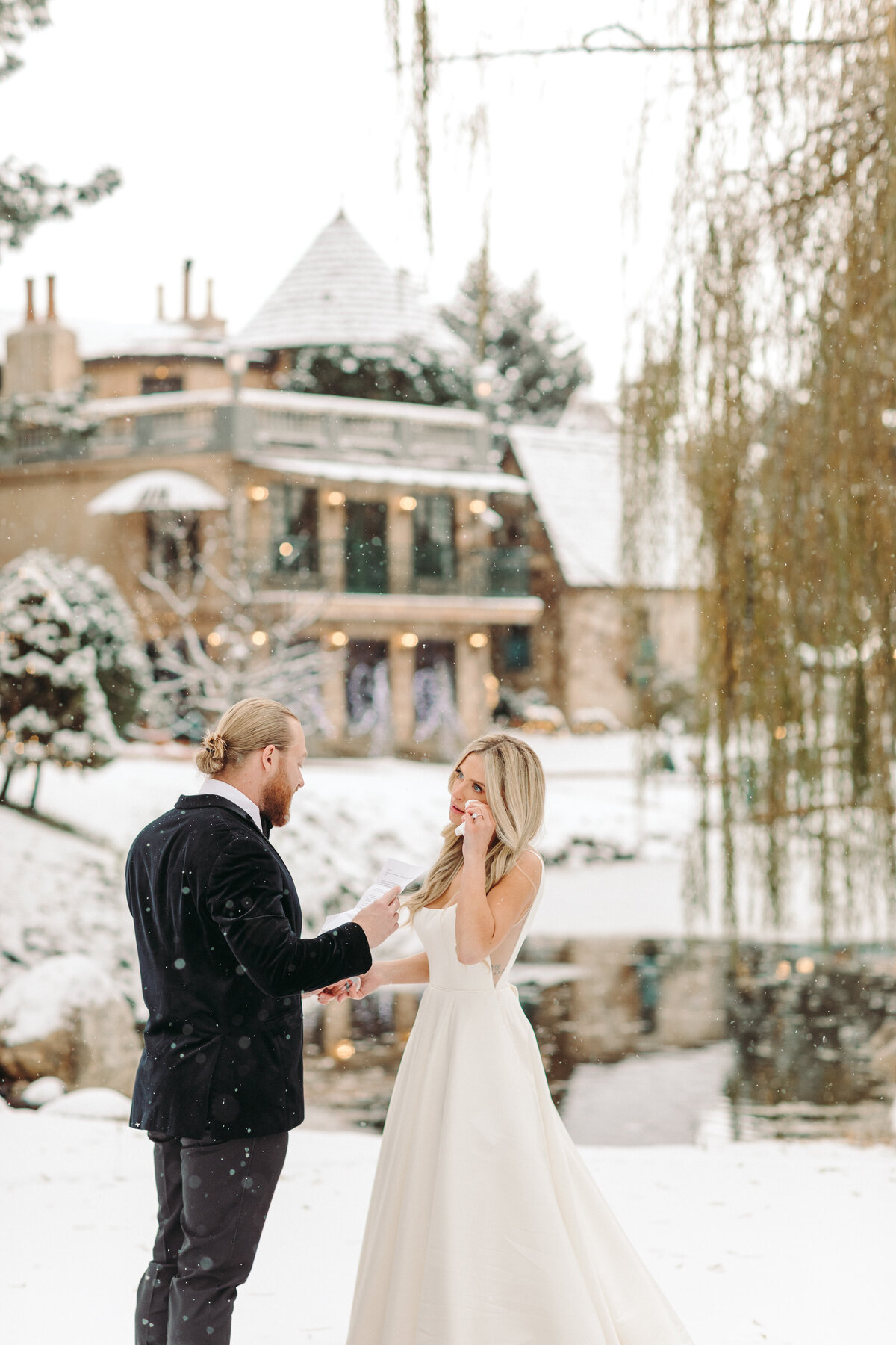 K&N-Elopement-Highlights-MS-18
