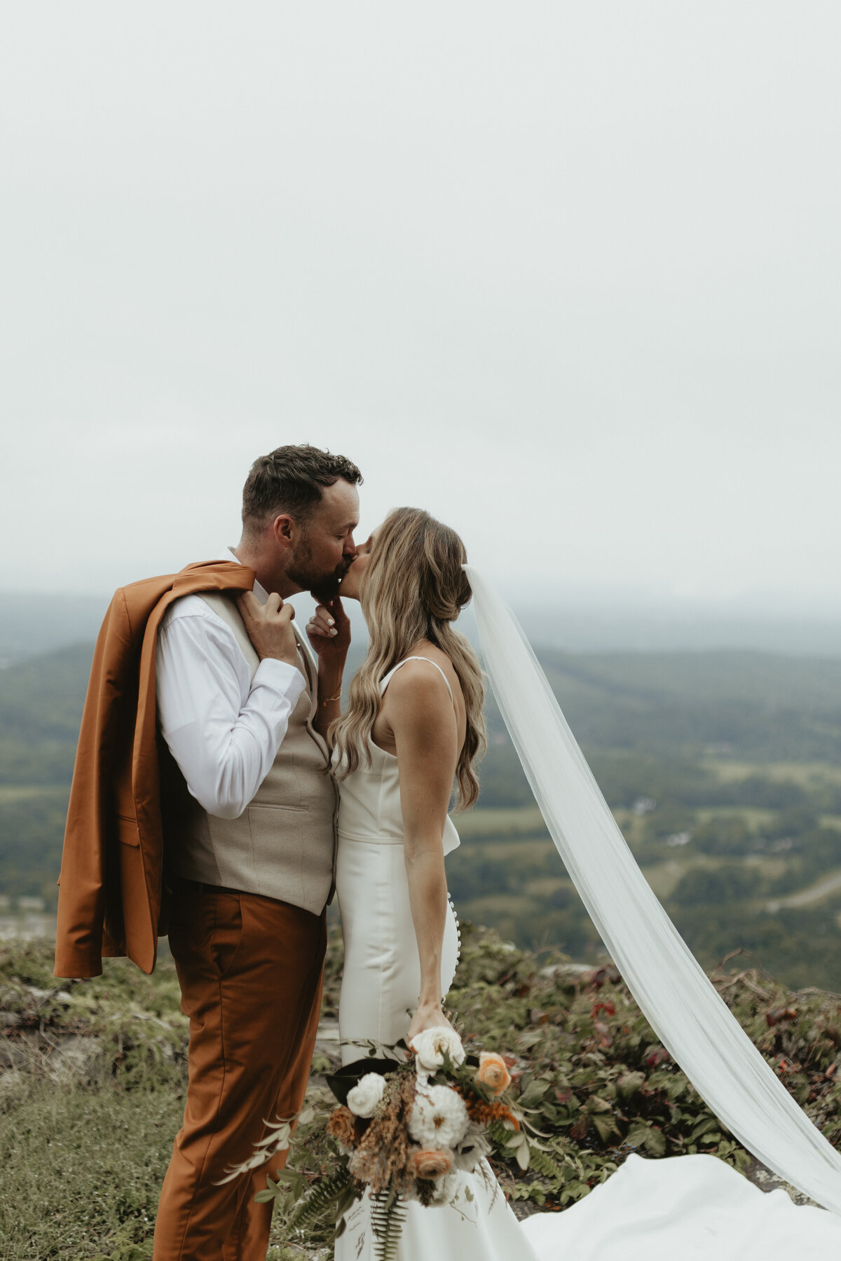 kansascityweddingphotog_emilyarwinephoto-83