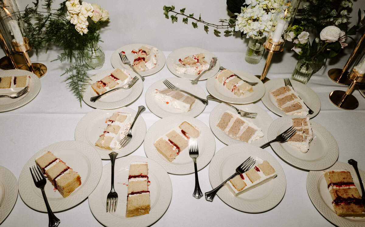 AndersonWedding2025-Reception-285