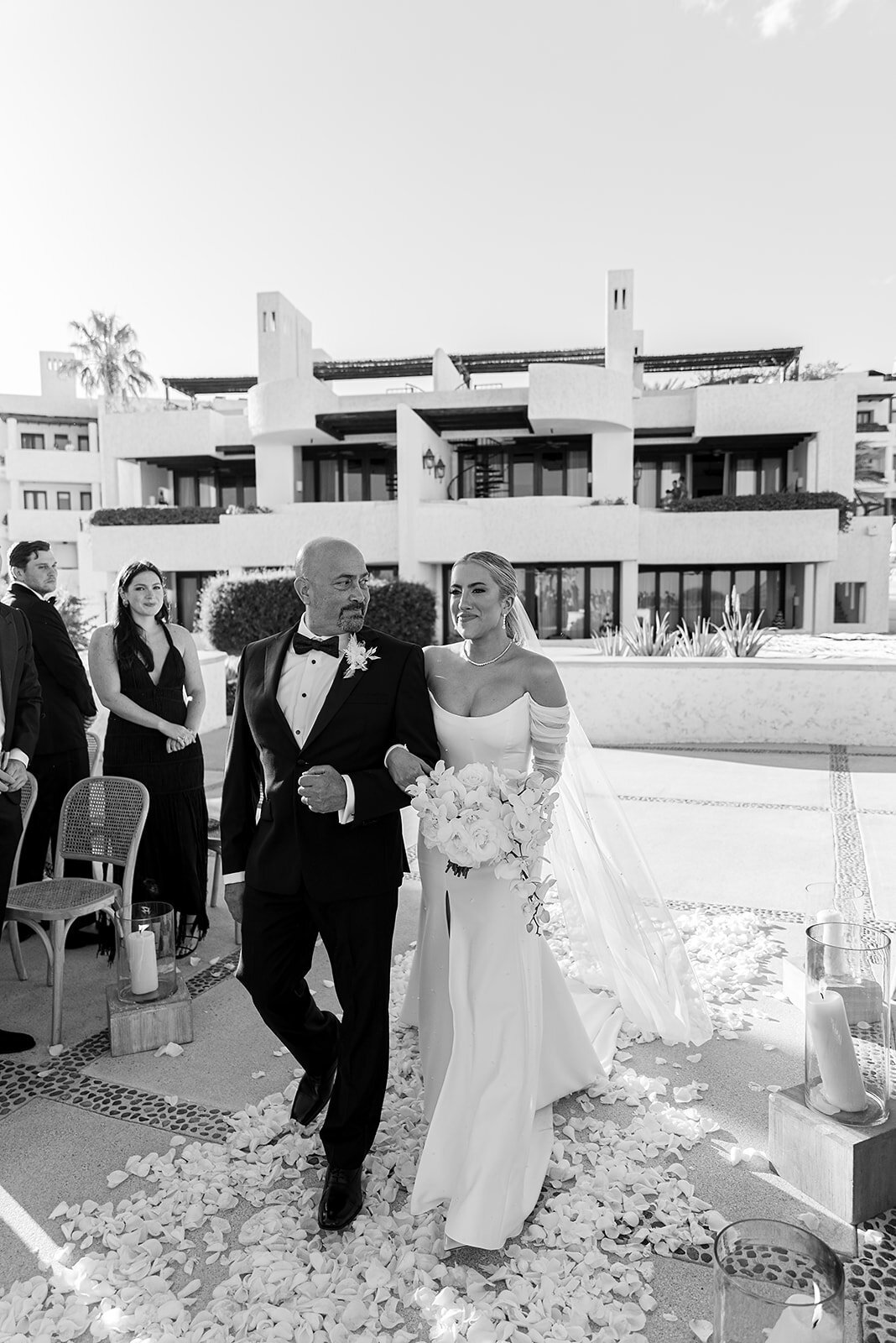 las ventanas al paraiso_Cabo Wedding Photographer 167