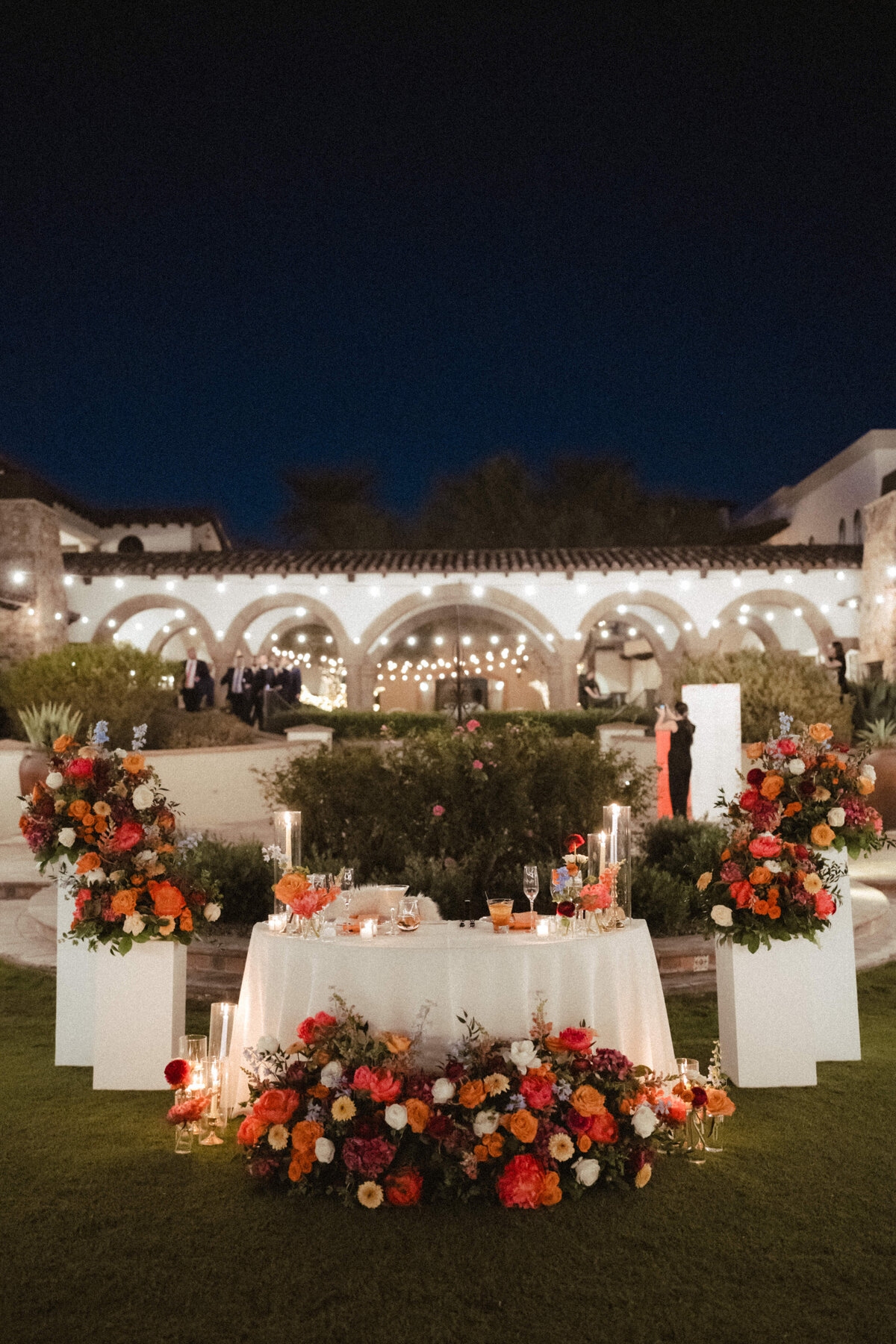 Sarah & Steven Wedding Sneak Peeks-149