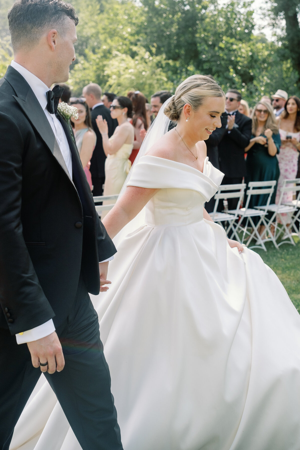 EmmaPilkington_Rachel&Alex_Previews24