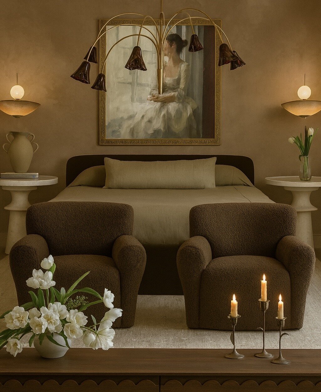 C51726E2-5383-43D9-830D-64FD7225E74D