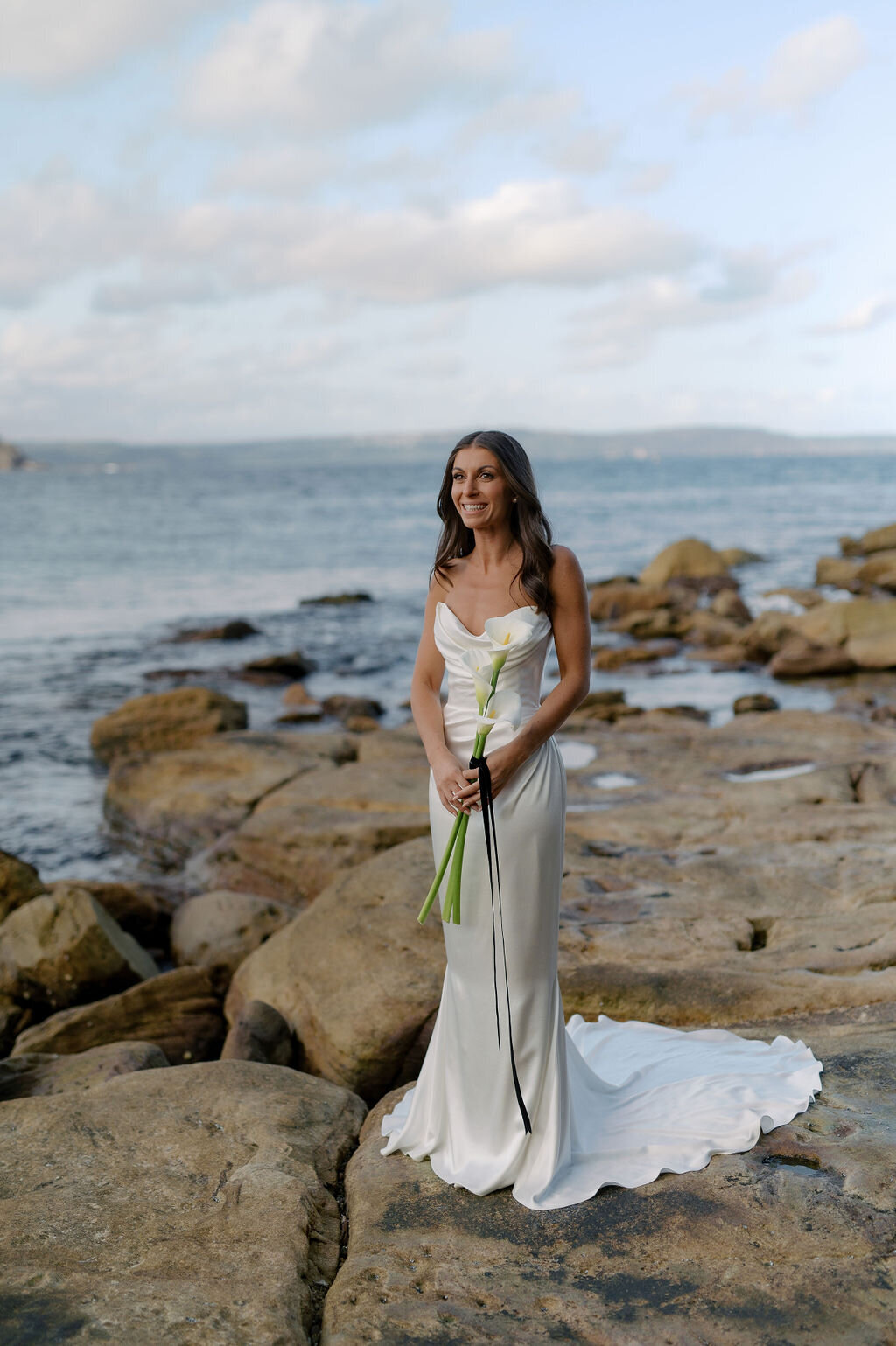 Portraits_PennyMatt_Australia_Wedding_CaitlinJoyce_Photo-406