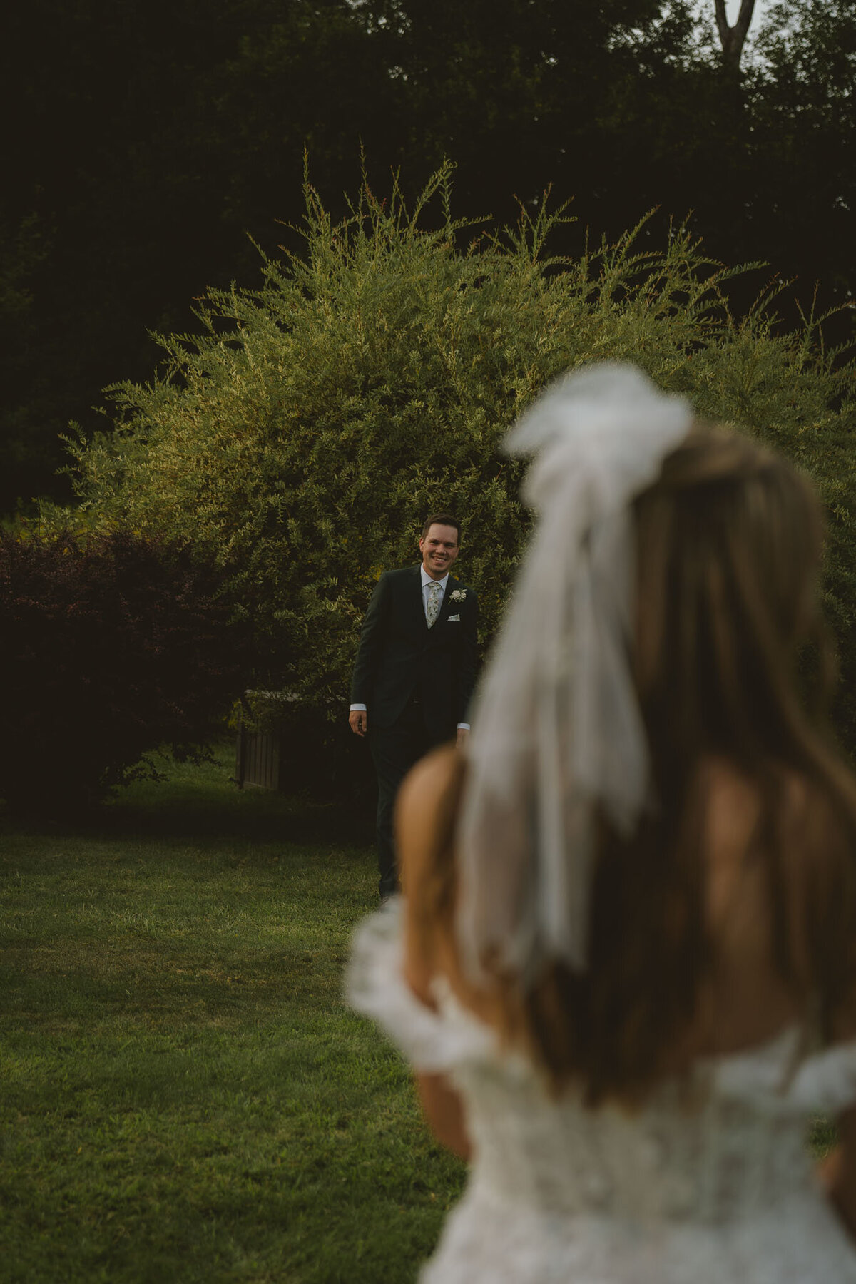 Grand Rapids Michigan Wedding Photographer-16