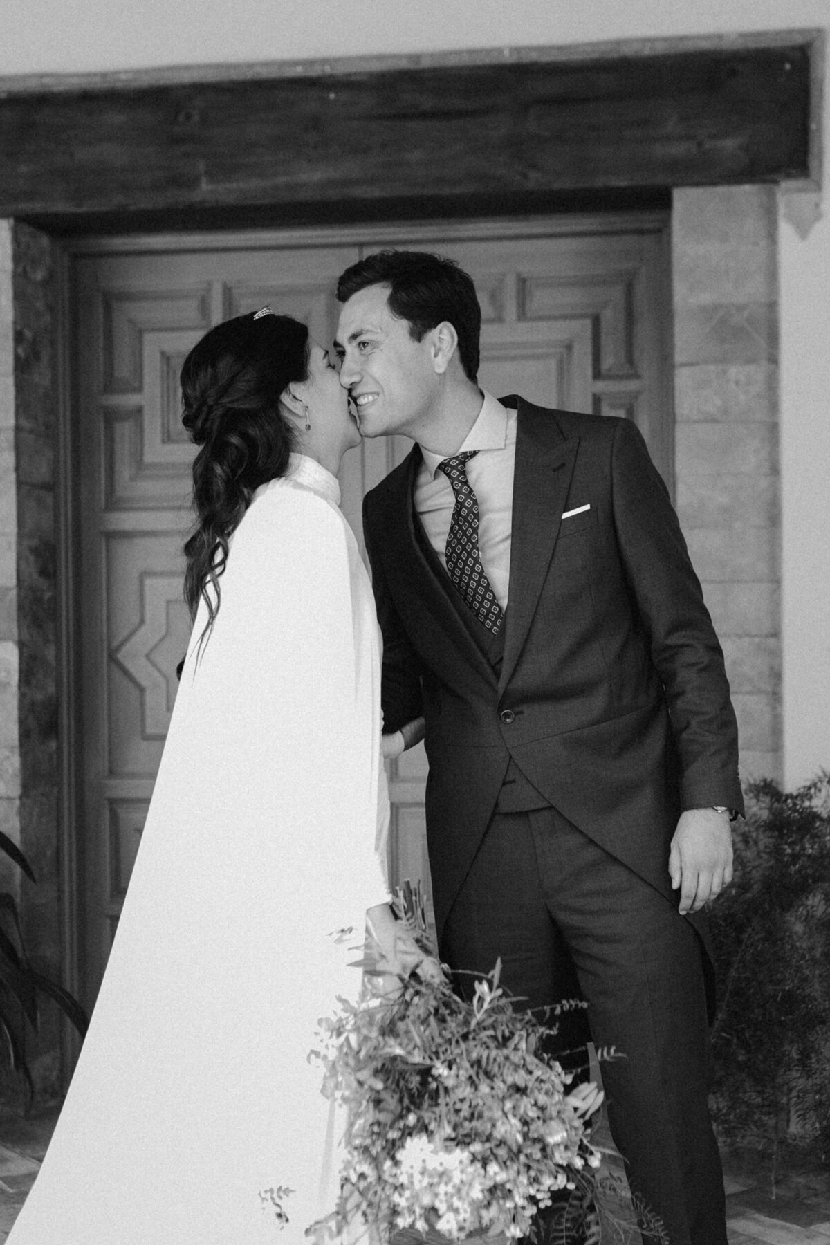 Boda Irene y Fernando_2023_ (247)