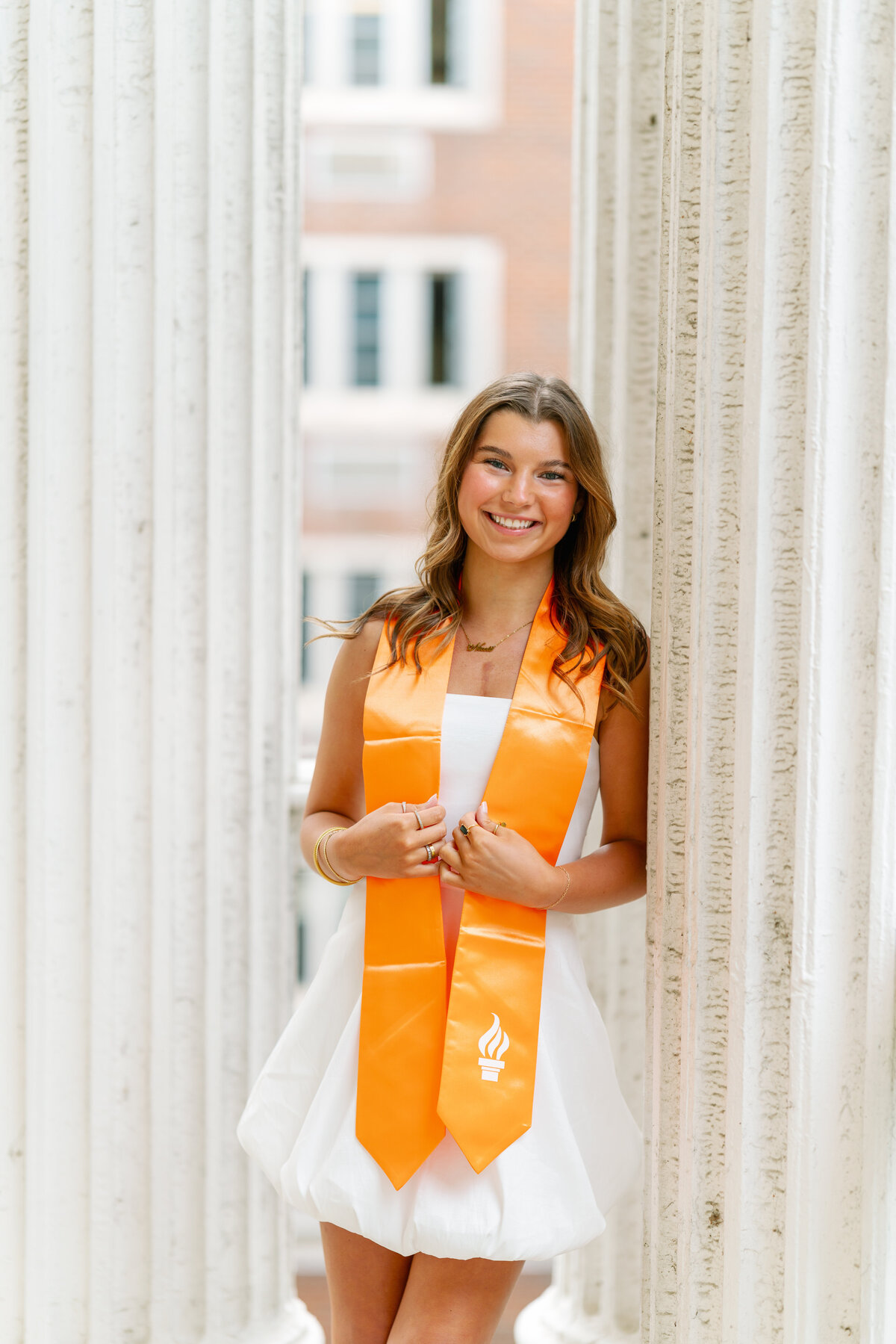 NicoleSeniorPortraits-042