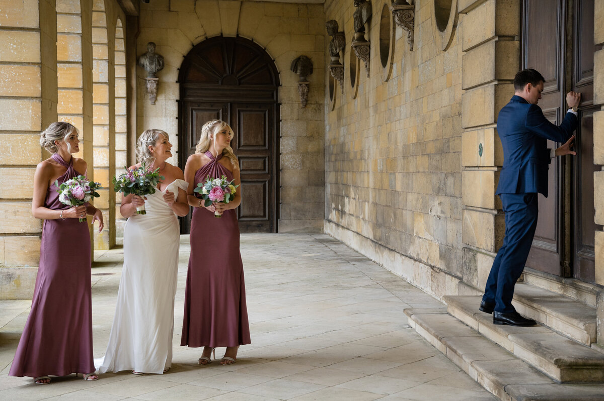 Boughton-House-wedding-photography-1013