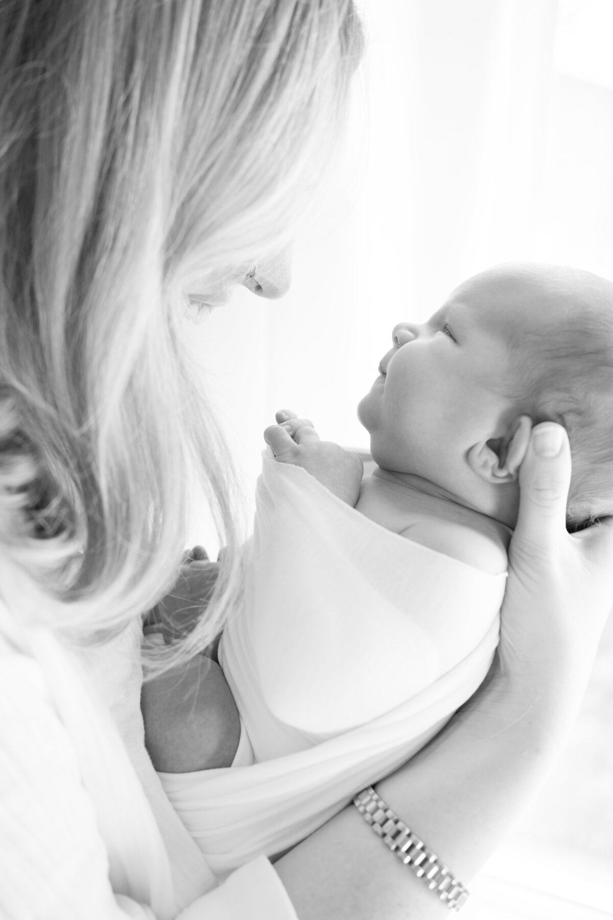 AustinNewbornPhotos-9