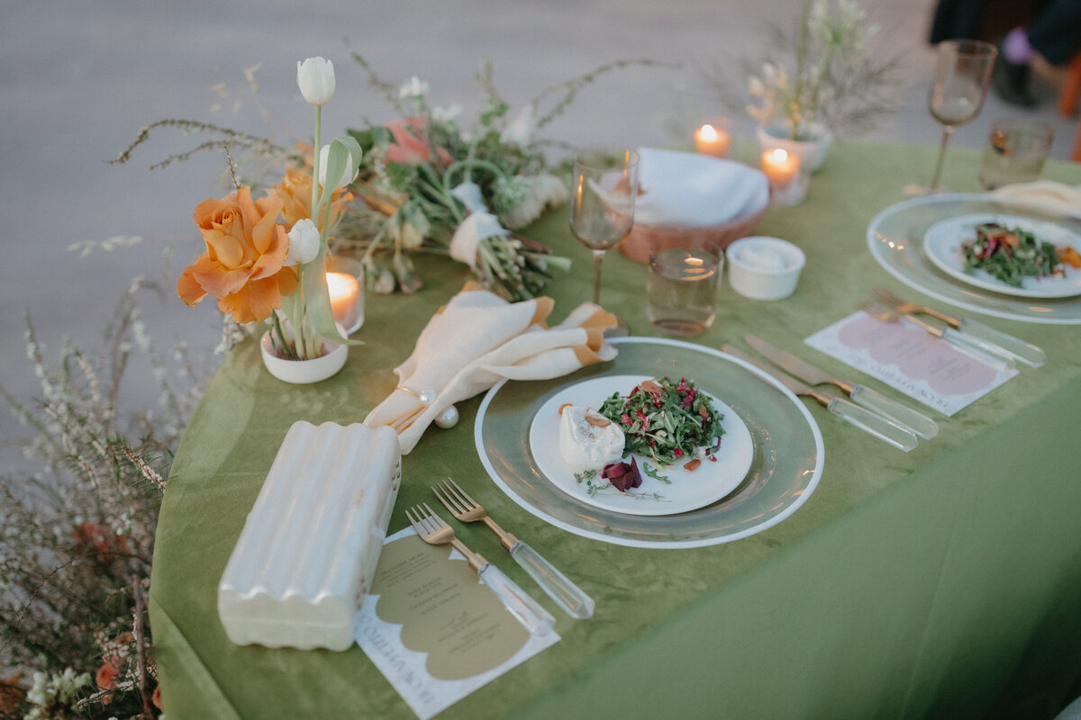 LoganColeWedingsPhotography-0014