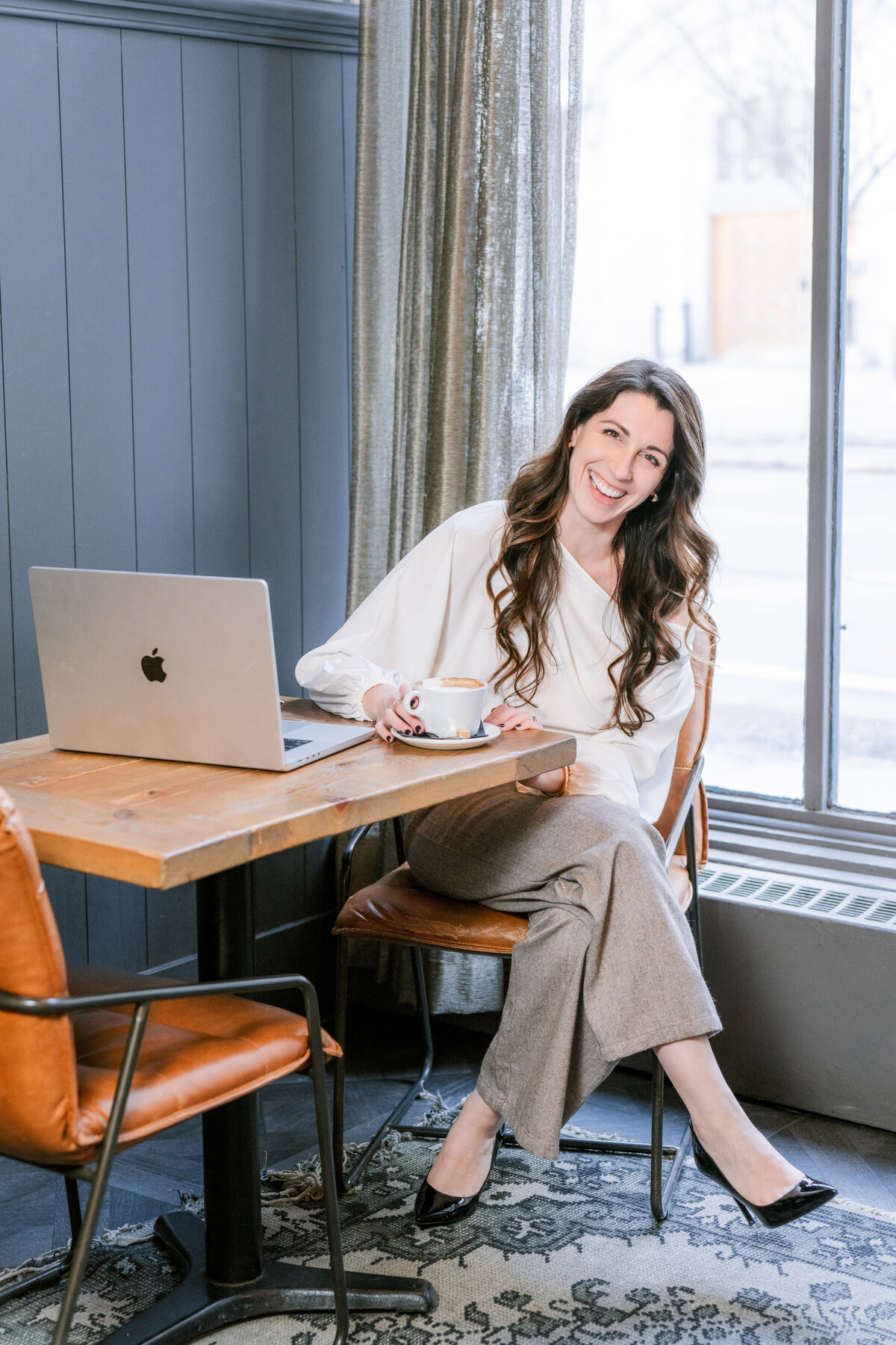 0035 Headshots Wishtree Design Branding Ottawa_Photography by Emma