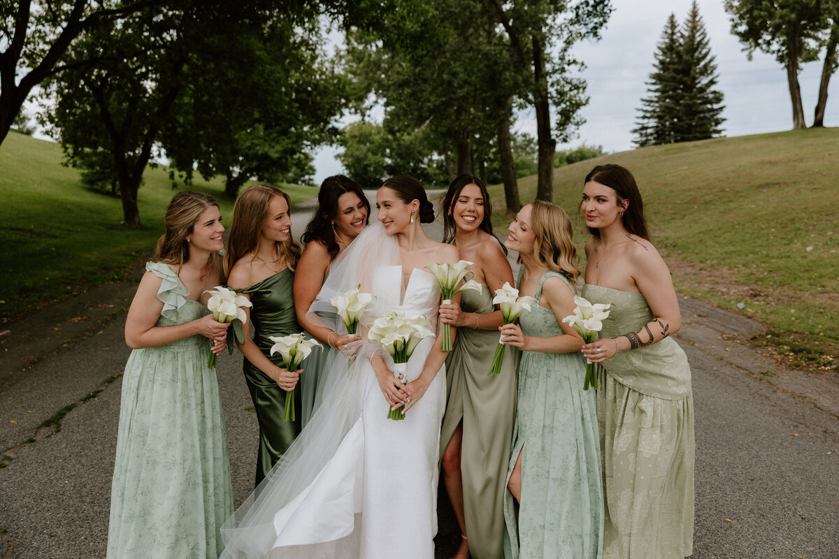 akp_o+l-weddingsneaks_100