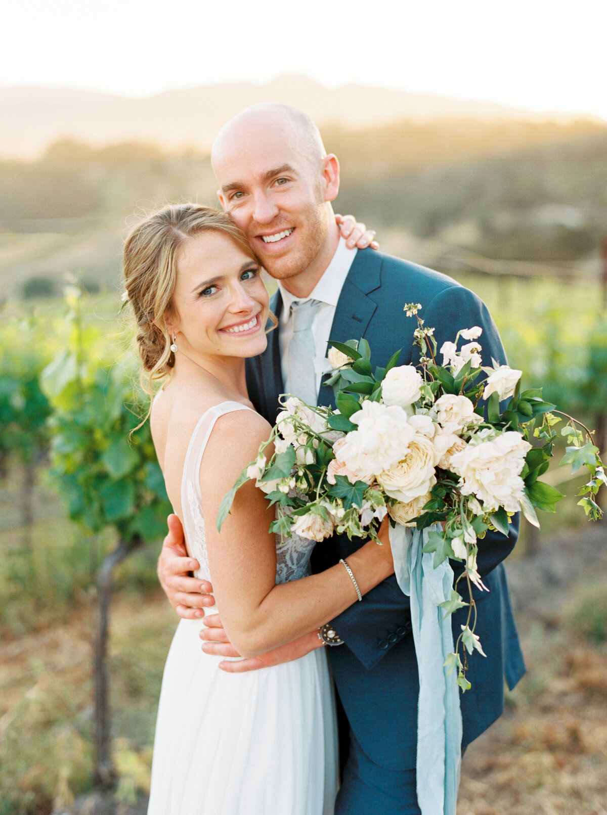 Holman_Ranch_Wedding_Carmel_CA_Jen_Rodriguez_074