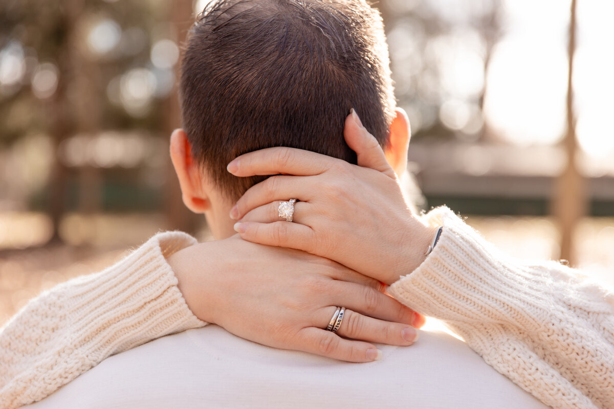 Kristen&Rodney_NikkiHalterPhotography_StowCreekNJ-6