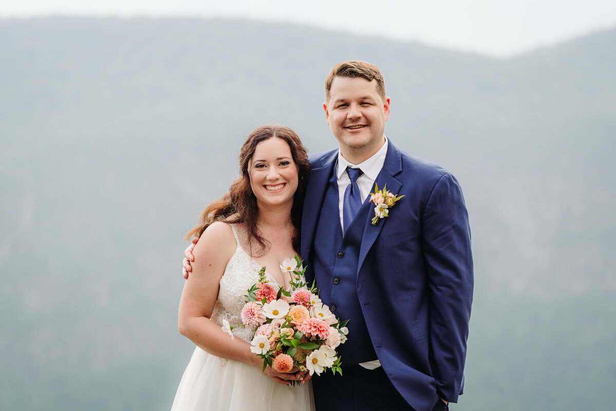 Megan&Kevin-133