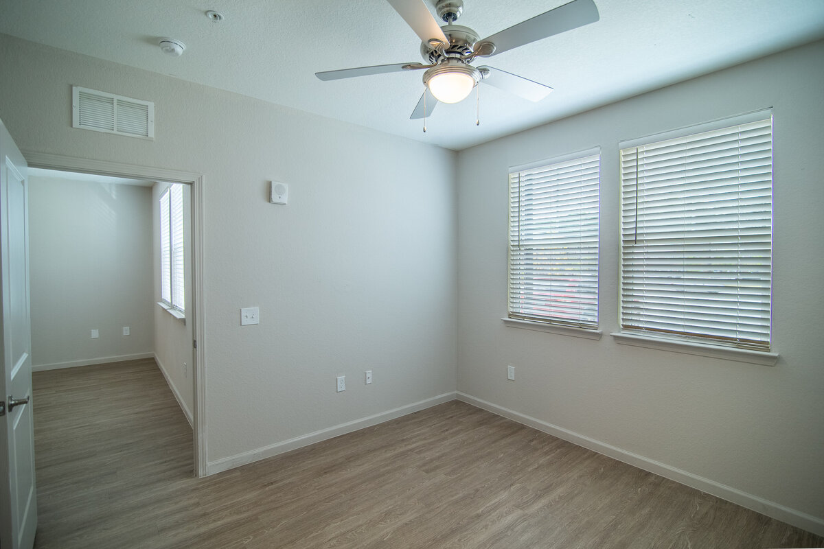 043024ATLHartland Station-100