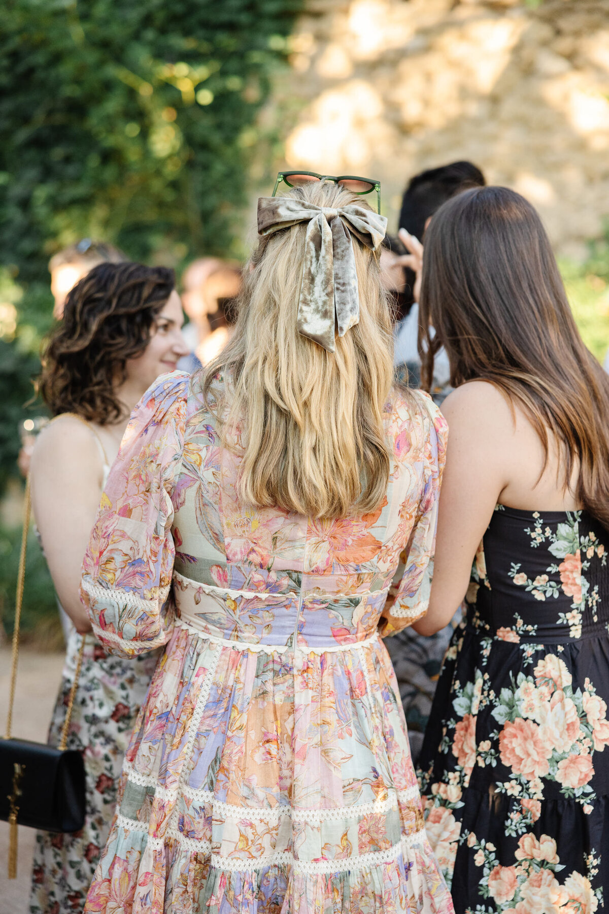 Wedding-guests-style