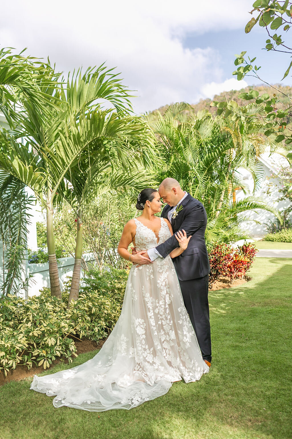 Wedding(286of808)