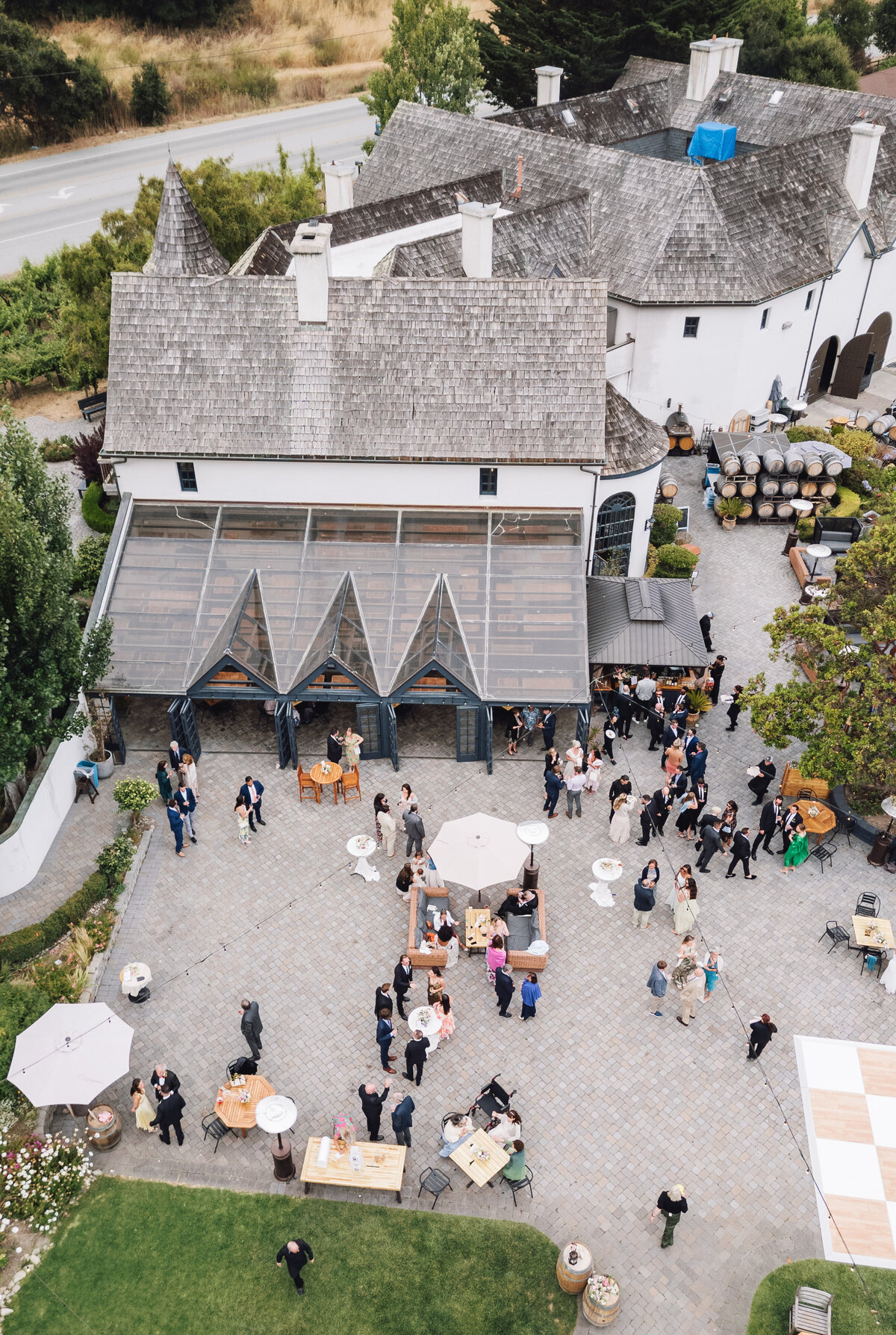Folktale-winery-wedding-carmel-megan-ryan-ashley-carlascio-photography-0886